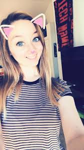 Authentic beauty for women