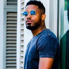 Prince kaybee and brown mbombo are believed to be dating. Prince Kaybee Bombarded With Nudes From Thirsty Fans Affluencer