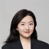 Lina Xie Email & Phone Number