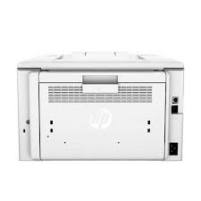 Hp laserjet pro m203dw driver release details: Hp Laserjet Pro M203dw Printer Micro Center