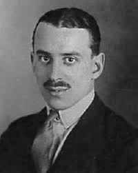 Bentley Edmund Smith