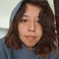 50+ perfiles de «Abigail Rubio»