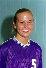 Maegan Swisher (2000) — SFD Stallion Pride