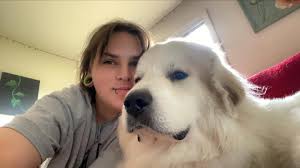 Jade Rasmussen (@jade.rasmussen.723146) • Facebook