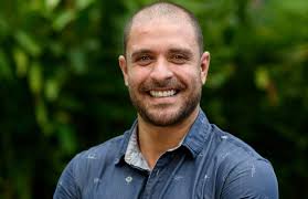 Quando surgiram os primeiros rumores do romance entre paolla oliveira e diogo nogueira, os fãs já começaram a shippar o casal. Diogo Nogueira Leva Seu Show Pro Teatro Municipal Folhanit