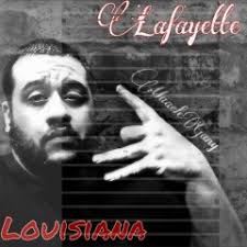 Stream Life Matters By Big T. by Thomas Maaele