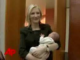 Check Out Cate Blanchett S New Baby Boy Youtube Stories of lost souls, the turning, bangers.