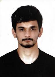 Pathology and Laboratory Medicine