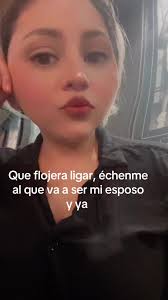 Ruby Ballesteros (@rubyballesteros12)