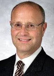 Drug firm to pay $3M to widow of man who jumped in front of train