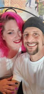 I love him I love him I love him. You?