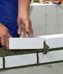 Aktuelle jobs der besten jobbörsen und arbeitgeber in einem portal. Berufsschule Jbs