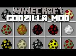 Sep 05, 2020 · shared tested godzilla & kong 2021: Mod Godzilla Minecraft Apk