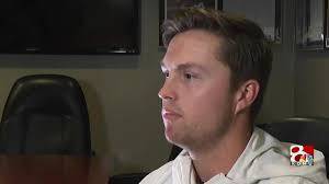 VIDEO: Former Hickman star comes home for Mizzou baseball