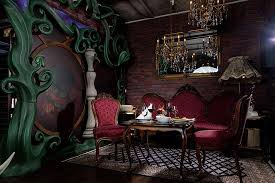 zum hutmacher maur restaurant reviews photos phone number tripadvisor