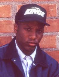 MC Ren
