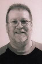 Obituary information for Richard "Rick" A. Terrell