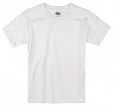 For a great collection of last minute plain t shirts for and event then get in touch for. Bulk Plain White T Shirts Wholesale Pricing