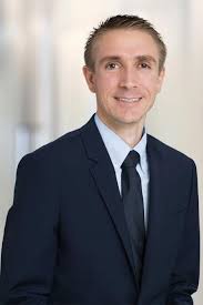 Leadership Lessons From A Former Armor & Cavalry Officer