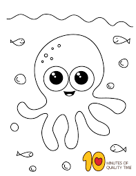 We did not find results for: Octopus Coloring Page Animal Coloring Pages Unicorn Coloring Pages Octopus Coloring Page Animal Coloring Pages