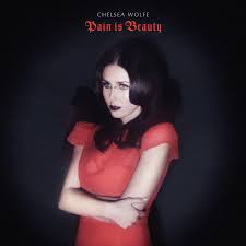 Jun 22, 2021 · who is chelsea wolfe? Sick Chelsea Wolfe