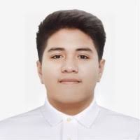 3400+ (na) “Lance” profile