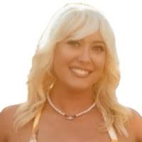 10+ "Mae Nash" profiles