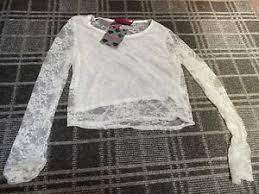 المقشود مطاط النقود تركيز black lace long sleeve t shirts boohoo lexi lace  sleeve jersey top - psychpb.com