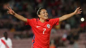 Discover more posts about la roja femenina. Roja Femenina Por Falta De Transmision En Vivo Da Verguenza As Chile