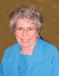 Obituary information for Diana Wells Ross