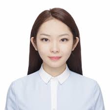 What I Plan to Do Will Take Me to Wherever I Choose