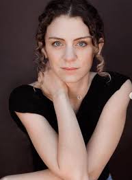 Old Andreans Association