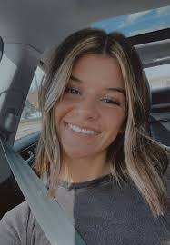 Erin Siders's Instagram, Twitter & Facebook