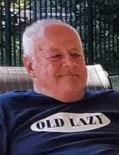 Obituary for Richard M. Shervin