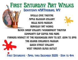 Berkeley Arts Council – We Amplify the Arts