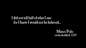 Uncharted 2 Uncharted Quotes Video Game Quotes Uncharted