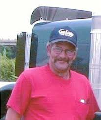 Lawrence Adolph Pohl (July 18, 1959