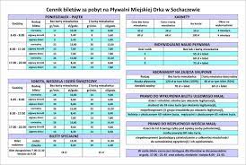 Termin, w którym szukasz noclegu, jest bardzo popularny w tym lista życzeń w sochaczewie. Basen Orka Sochaczew Opinie