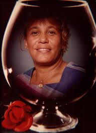 Ruffin & Jarrett Funeral Home Guestbook