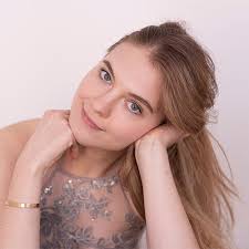 Faculty — SongFest