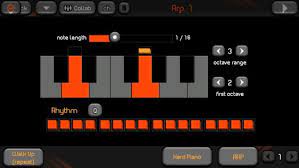 How to download and install garageband on android · just click the download button below · wait until the file is downloaded then open it · install garageband apk . Garageband For Android Apk Download Best Alternatives 2018