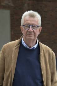 Sveriges tidigare statsepidemiolog johan giesecke uppmanade i går irlands regering till att låta smittan sprida sig bland invånare som är under 60 år. Johan Giesecke A Estrategia Da Suecia E Um Confinamento Suave Covid 19 Publico