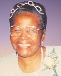 Search Doretha Williams Obituaries and Funeral Services