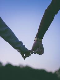Cartoon character aesthetic cartoon gallery 2019. 350 Sad Couple Pictures Hd Download Free Images On Unsplash