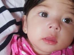 Fundraiser by ANA CAIMAYO ARIAS : Una esperanza para Mía Victoria