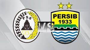 Indosiar adalah salah satu stasiun televisi swasta nasional di indonesia. 6o Cnwrl48wy0m