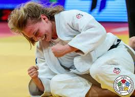 Die am samstag kämpfenden daniel allerstorfer und stephan hegyi scheiden nach einem sieg jeweils bereits im achtelfinale der kategorie über 100 kilogramm aus. Bernholm Confirms Status With Grand Prix Gold European Judo Union