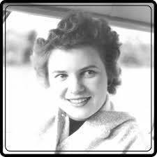 Obituary of Ruth Eleanor Northey