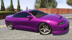 And the '67 camaro mod is surely one that should be in a spot here. Penumbra Ff Gta V Gta Online Vehicles Database Statistics Grand Theft Auto V In 2021 Gta Cars Grand Theft Auto Gta
