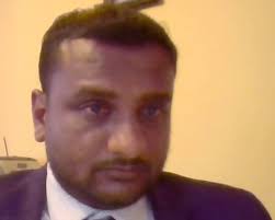 Parliament of Trinidad and Tobago